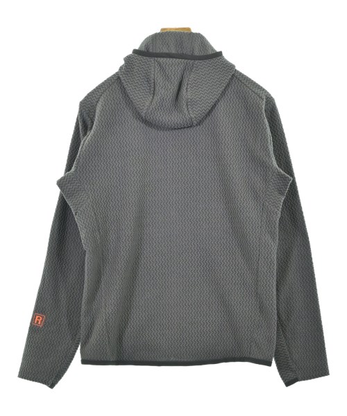 Patagonia（パタゴニア）その他 グレー サイズ:S メンズ/2200698318137