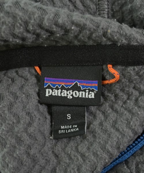 Patagonia（パタゴニア）その他 グレー サイズ:S メンズ/2200698318137