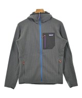Patagonia（パタゴニア）その他 グレー サイズ:S メンズ/2200698318137