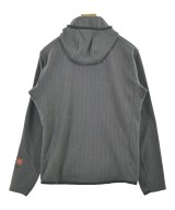 Patagonia（パタゴニア）その他 グレー サイズ:S メンズ/2200698318137