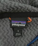Patagonia（パタゴニア）その他 グレー サイズ:S メンズ/2200698318137