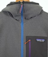Patagonia（パタゴニア）その他 グレー サイズ:S メンズ/2200698318137
