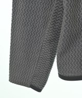 Patagonia（パタゴニア）その他 グレー サイズ:S メンズ/2200698318137