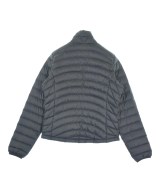 Patagonia（パタゴニア）ダウンジャケット/ダウンベスト 黒 サイズ:S レディース/2200699392143