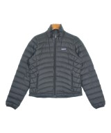 patagonia ダウンジャケット/ダウンベスト