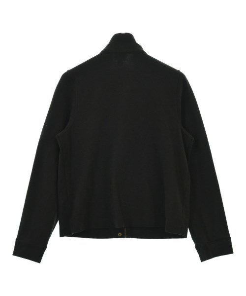 Patagonia（パタゴニア）その他 黒 サイズ:M レディース/2200699428026