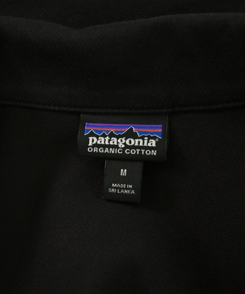 Patagonia（パタゴニア）その他 黒 サイズ:M レディース/2200699428026
