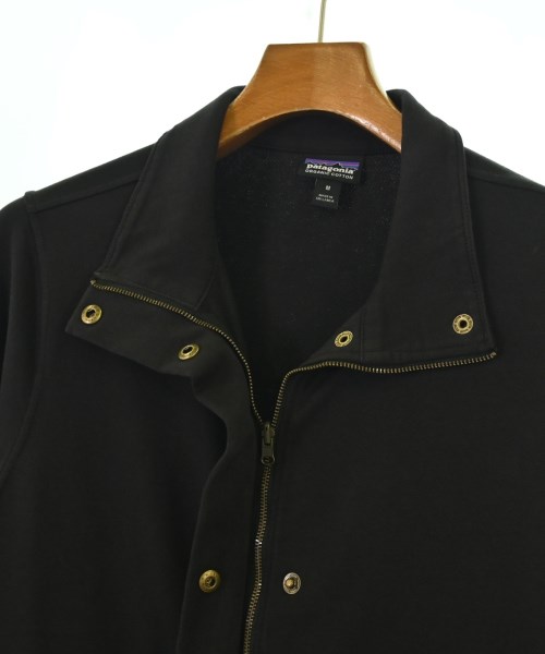 Patagonia（パタゴニア）その他 黒 サイズ:M レディース/2200699428026