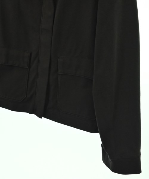 Patagonia（パタゴニア）その他 黒 サイズ:M レディース/2200699428026