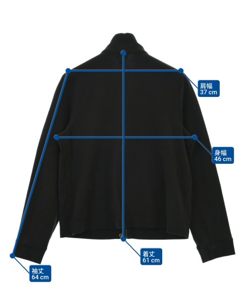 Patagonia（パタゴニア）その他 黒 サイズ:M レディース/2200699428026