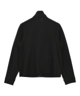 Patagonia（パタゴニア）その他 黒 サイズ:M レディース/2200699428026
