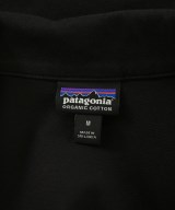Patagonia（パタゴニア）その他 黒 サイズ:M レディース/2200699428026