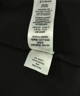 Patagonia（パタゴニア）その他 黒 サイズ:M レディース/2200699428026