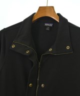Patagonia（パタゴニア）その他 黒 サイズ:M レディース/2200699428026