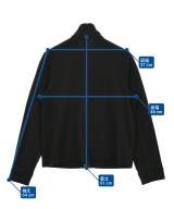 Patagonia（パタゴニア）その他 黒 サイズ:M レディース/2200699428026