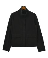 patagonia ブルゾン（その他）