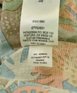 Patagonia（パタゴニア）カジュアルシャツ その他（柄物・カラフル） サイズ:XS メンズ/2200699428033