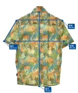 Patagonia（パタゴニア）カジュアルシャツ その他（柄物・カラフル） サイズ:XS メンズ/2200699428033