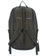 Patagonia（パタゴニア）バックパック・リュック 黒 サイズ:- メンズ/2200699428101