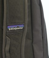 Patagonia（パタゴニア）バックパック・リュック 黒 サイズ:- メンズ/2200699428101