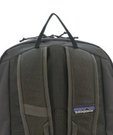Patagonia（パタゴニア）バックパック・リュック 黒 サイズ:- メンズ/2200699428101