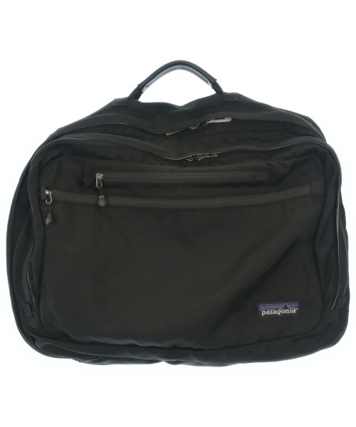 patagonia(パタゴニア)その他 黒 サイズ:-/2200699467025