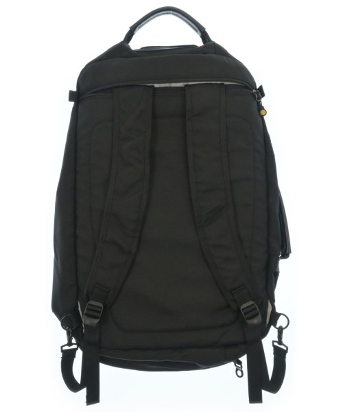 Patagonia（パタゴニア）その他 黒 サイズ:- メンズ/2200699467025