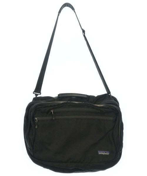 Patagonia（パタゴニア）その他 黒 サイズ:- メンズ/2200699467025