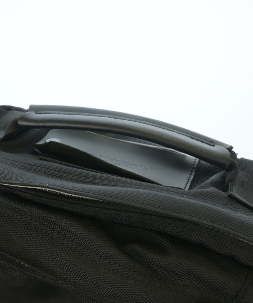 Patagonia（パタゴニア）その他 黒 サイズ:- メンズ/2200699467025