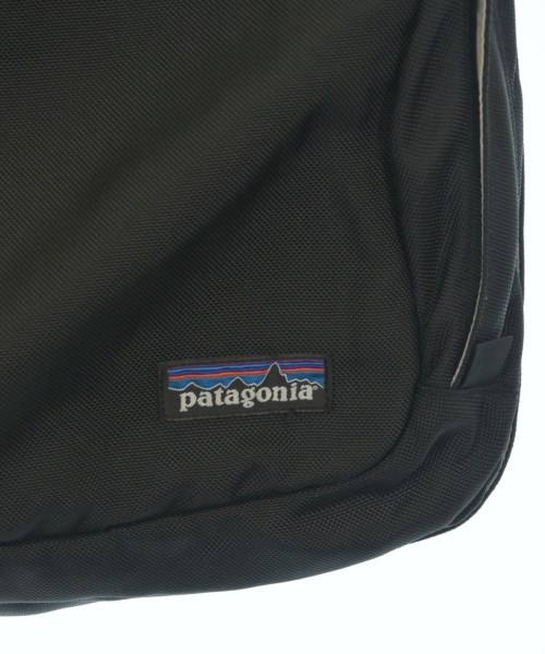Patagonia（パタゴニア）その他 黒 サイズ:- メンズ/2200699467025