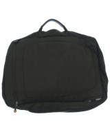 Patagonia（パタゴニア）その他 黒 サイズ:- メンズ/2200699467025