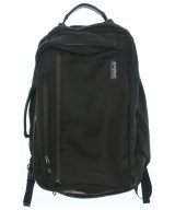 Patagonia（パタゴニア）その他 黒 サイズ:- メンズ/2200699467025