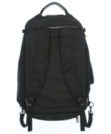 Patagonia（パタゴニア）その他 黒 サイズ:- メンズ/2200699467025