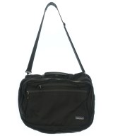 Patagonia（パタゴニア）その他 黒 サイズ:- メンズ/2200699467025
