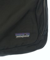 Patagonia（パタゴニア）その他 黒 サイズ:- メンズ/2200699467025