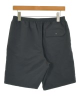 Patagonia（パタゴニア）ショートパンツ 黒 サイズ:S メンズ/2200693921028