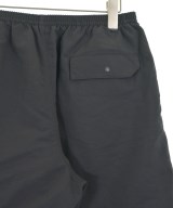 Patagonia（パタゴニア）ショートパンツ 黒 サイズ:S メンズ/2200693921028
