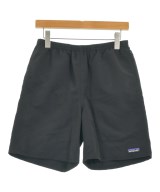 patagonia ショートパンツ
