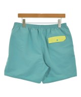 Patagonia（パタゴニア）ショートパンツ 青 サイズ:M メンズ/2200696778049
