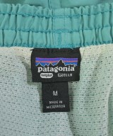 Patagonia（パタゴニア）ショートパンツ 青 サイズ:M メンズ/2200696778049