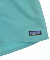 Patagonia（パタゴニア）ショートパンツ 青 サイズ:M メンズ/2200696778049