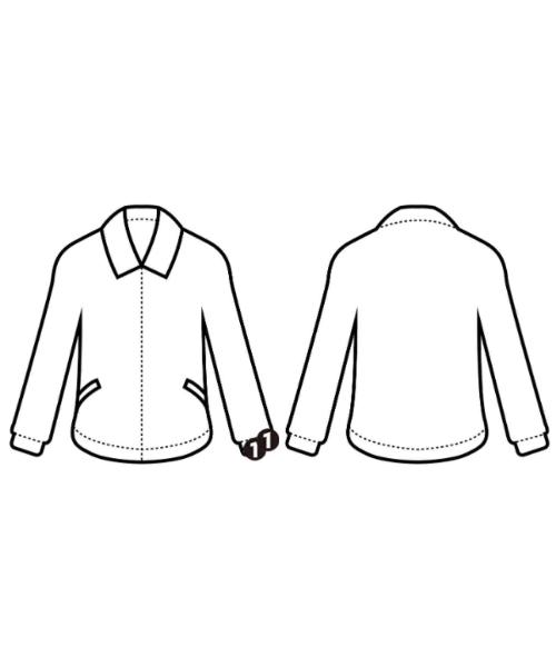 Patagonia（パタゴニア）その他 ベージュ サイズ:M レディース/2200699667043
