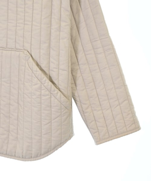 Patagonia（パタゴニア）その他 ベージュ サイズ:M レディース/2200699667043