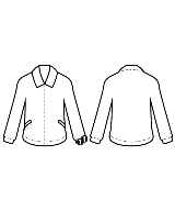 Patagonia（パタゴニア）その他 ベージュ サイズ:M レディース/2200699667043