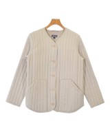 Patagonia（パタゴニア）その他 ベージュ サイズ:M レディース/2200699667043