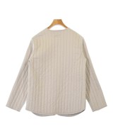 Patagonia（パタゴニア）その他 ベージュ サイズ:M レディース/2200699667043