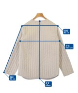 Patagonia（パタゴニア）その他 ベージュ サイズ:M レディース/2200699667043