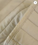 Patagonia（パタゴニア）その他 ベージュ サイズ:M レディース/2200699667043
