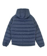 Patagonia（パタゴニア）ダウンジャケット/ダウンベスト 紺 サイズ:S メンズ/2200653369112