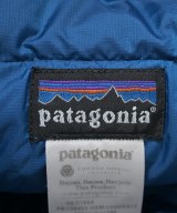 Patagonia（パタゴニア）ダウンジャケット/ダウンベスト 紺 サイズ:S メンズ/2200653369112